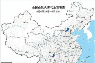 费耶诺德前锋希门尼斯2023年荷甲攻入31球，打破苏亚雷斯纪录