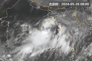 伯利入主后英超引援费用榜：蓝军9.456亿镑居首，曼联4亿镑次席